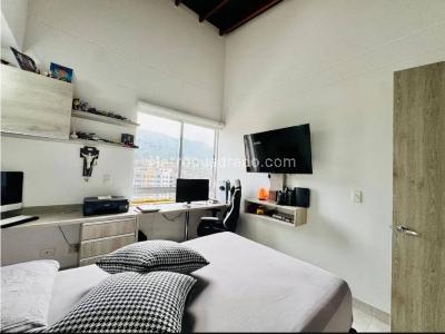 Apartamento en venta en Camino Verde, Envigado · foto 12 de 20