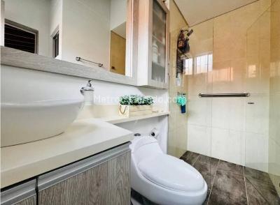 Apartamento en venta en Camino Verde, Envigado · foto 13 de 20