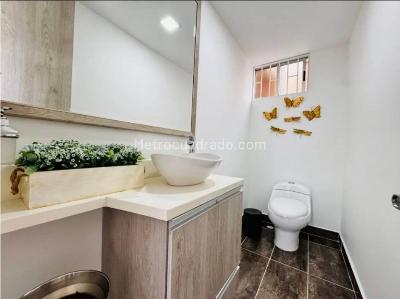 Apartamento en venta en Camino Verde, Envigado · foto 15 de 20