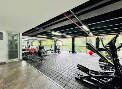 Apartamento en venta en Camino Verde, Envigado · foto 18 de 20