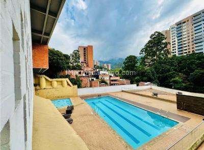Apartamento en venta en Camino Verde, Envigado · foto 19 de 20