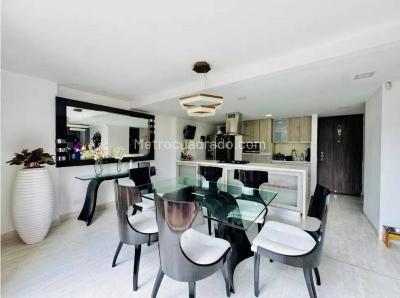 Apartamento en venta en Camino Verde, Envigado · foto 3 de 20