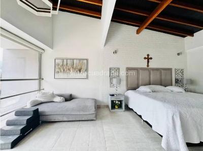 Apartamento en venta en Camino Verde, Envigado · foto 6 de 20