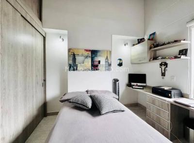 Apartamento en venta en Camino Verde, Envigado · foto 8 de 20