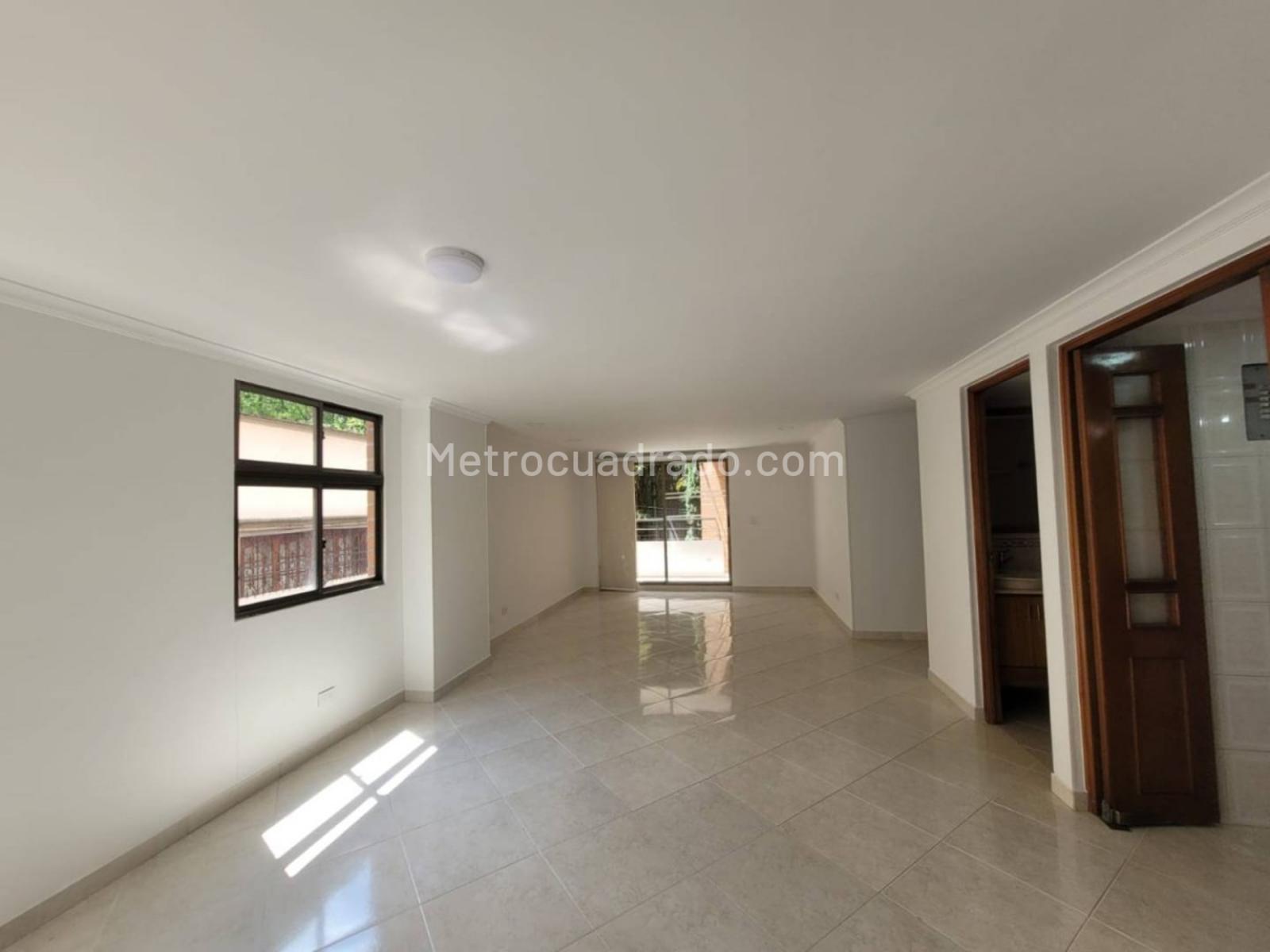 Foto del apartamento