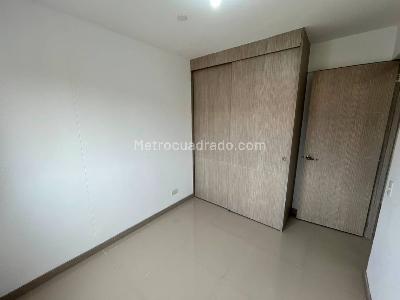 Apartamento de 3 alcobas en venta en Tres Esquinas, Sabaneta, 68 m² · foto 11 de 20