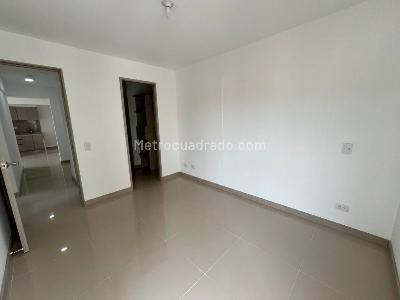Apartamento de 3 alcobas en venta en Tres Esquinas, Sabaneta, 68 m² · foto 14 de 20