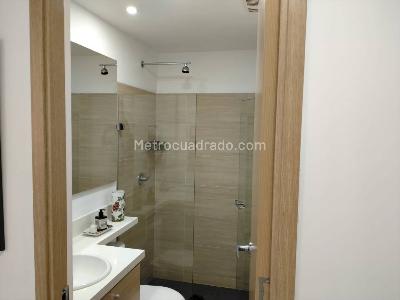 Apartamento en venta en Cañaveralejo, Sabaneta · foto 11 de 15