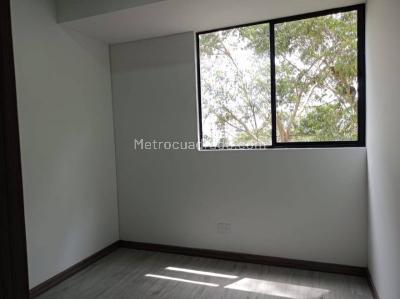 Apartamento en venta en Las Palmas, Medellín · foto 10 de 14
