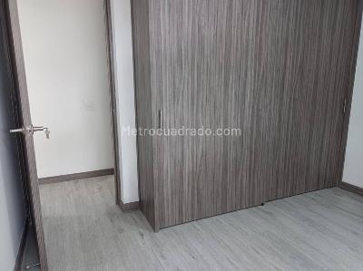 Apartamento en venta en Las Palmas, Medellín · foto 11 de 14