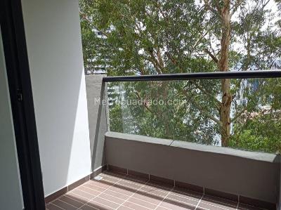 Apartamento en venta en Las Palmas, Medellín · foto 14 de 14