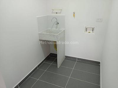 Apartamento en venta en Las Palmas, Medellín · foto 4 de 14