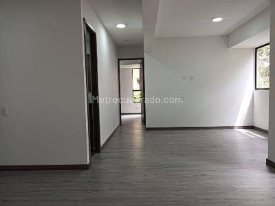 Apartamento en venta en Las Palmas, Medellín · foto 5 de 14