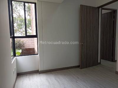 Apartamento en venta en Las Palmas, Medellín · foto 6 de 14