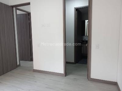 Apartamento en venta en Las Palmas, Medellín · foto 7 de 14