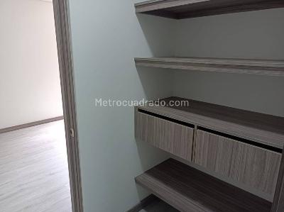 Apartamento en venta en Las Palmas, Medellín · foto 9 de 14