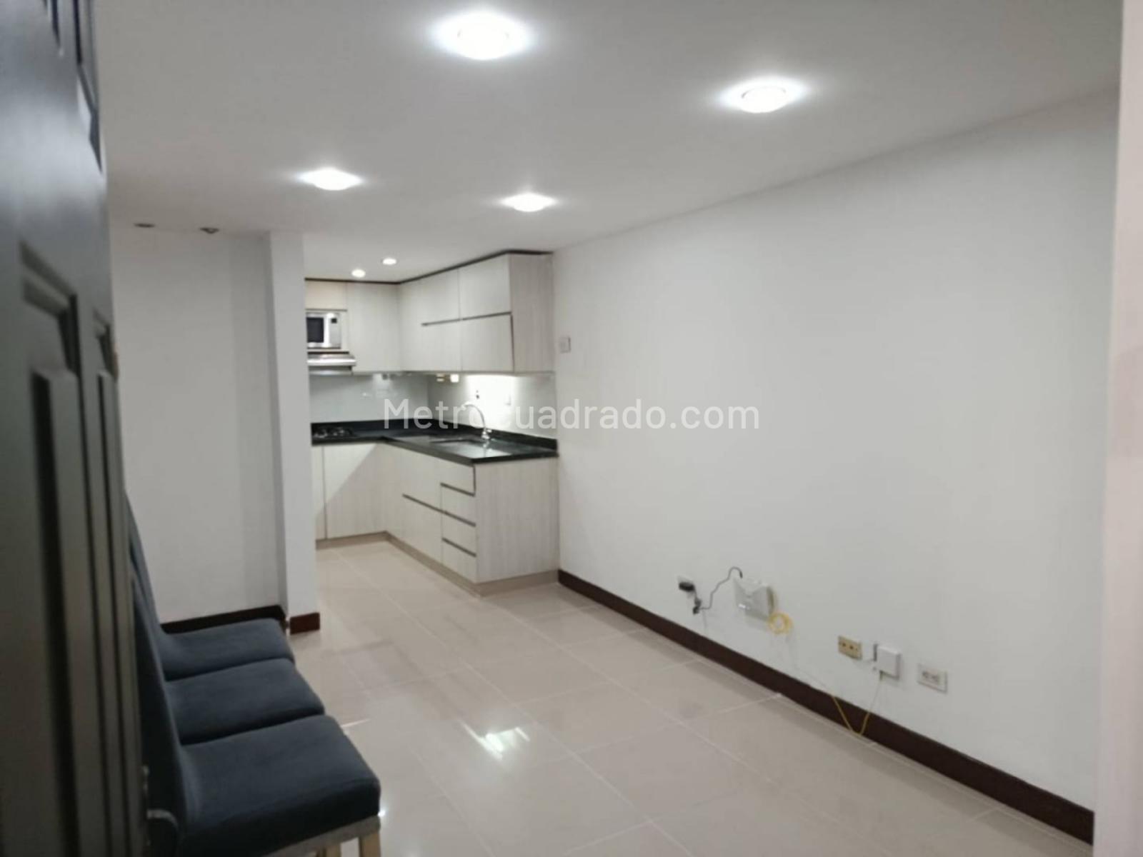Foto del apartamento