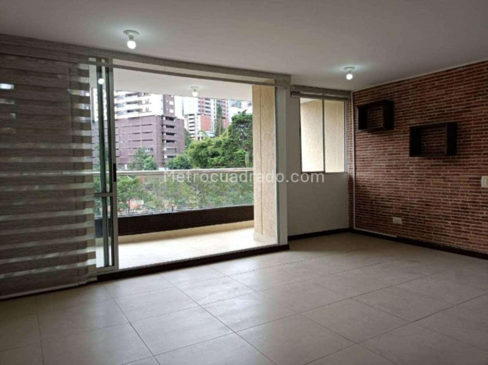 Foto del apartamento