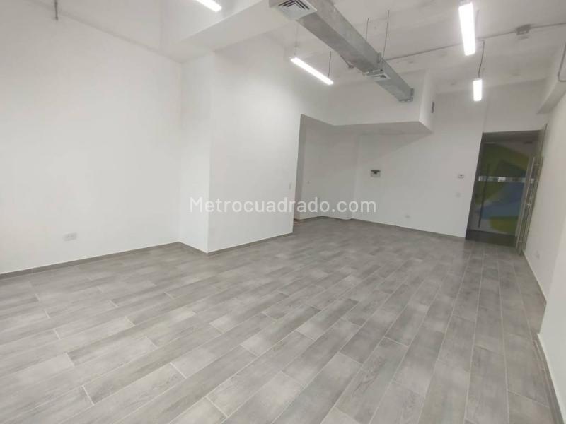 Oficina en Arriendo, Restrepo Naranjo, Sabaneta - Vista 2