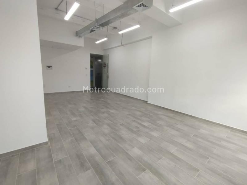 Oficina en Arriendo, Restrepo Naranjo, Sabaneta - Vista 3