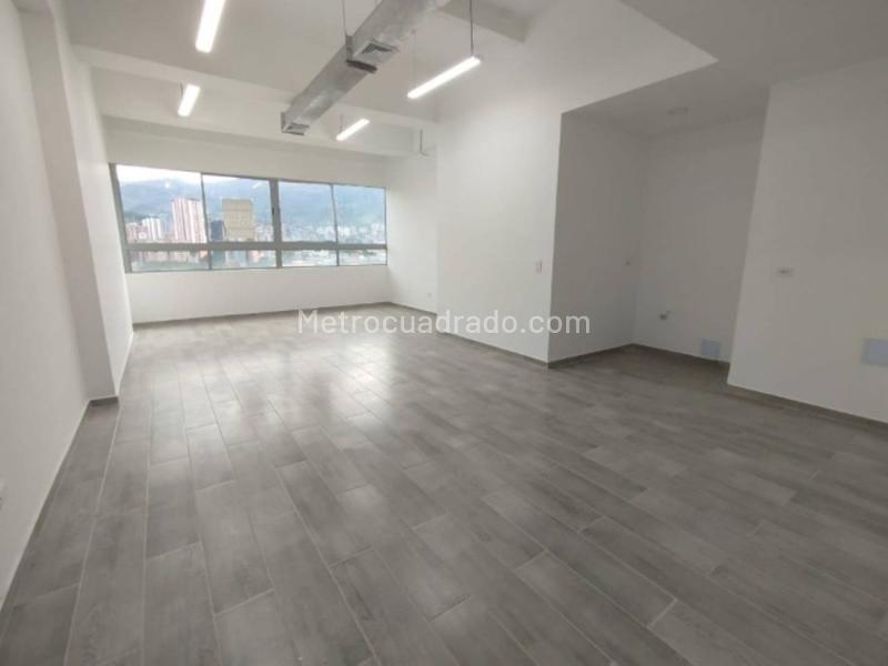 Oficina en Arriendo, Restrepo Naranjo, Sabaneta - Vista 4