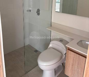Apartamento en venta en El Chingui, Envigado · foto 8 de 8