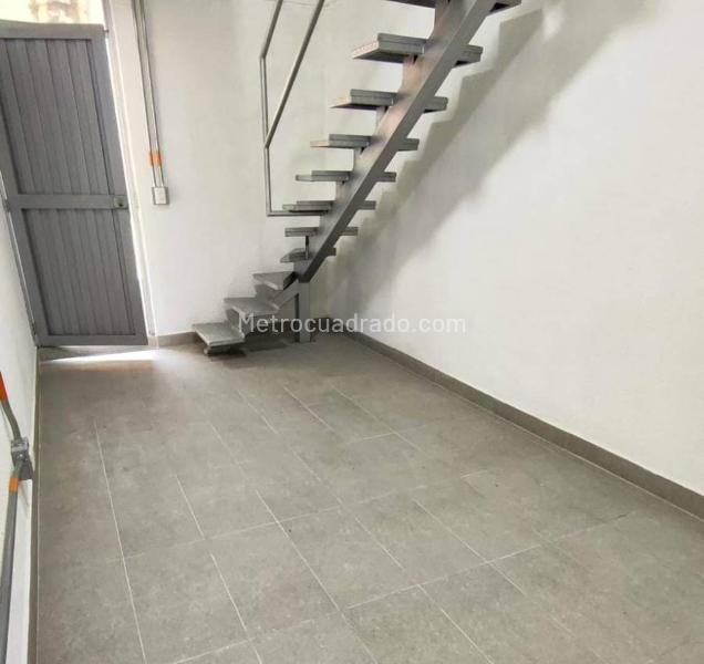 Bodega en Arriendo, Loma Del Escobero, Envigado - Más