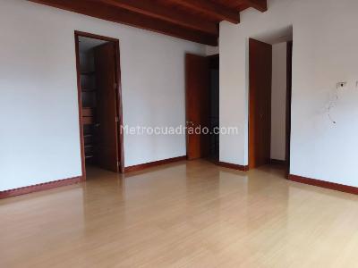 Casa en arriendo en Las Palmas, Medellín · foto 10 de 20
