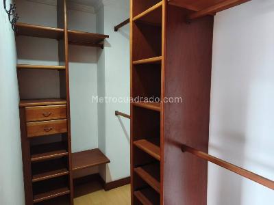 Casa en arriendo en Las Palmas, Medellín · foto 12 de 20