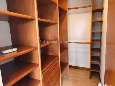 Casa en arriendo en Las Palmas, Medellín · foto 13 de 20