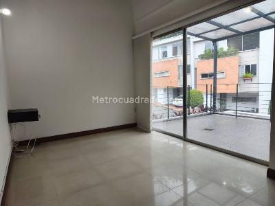 Casa en arriendo en Las Palmas, Medellín · foto 14 de 20