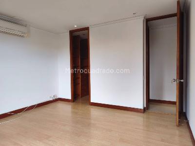 Casa en arriendo en Las Palmas, Medellín · foto 15 de 20