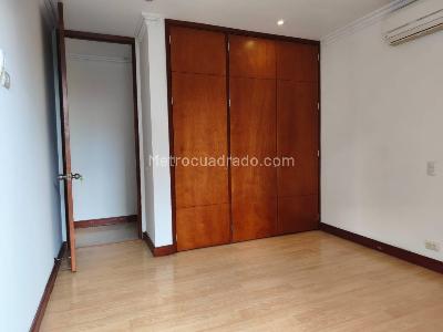 Casa en arriendo en Las Palmas, Medellín · foto 17 de 20