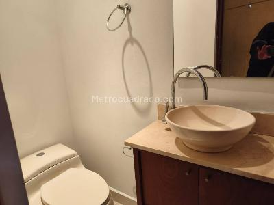Casa en arriendo en Las Palmas, Medellín · foto 18 de 20