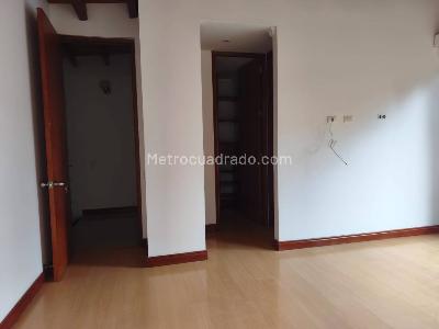 Casa en arriendo en Las Palmas, Medellín · foto 19 de 20
