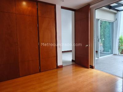 Casa en arriendo en Las Palmas, Medellín · foto 20 de 20