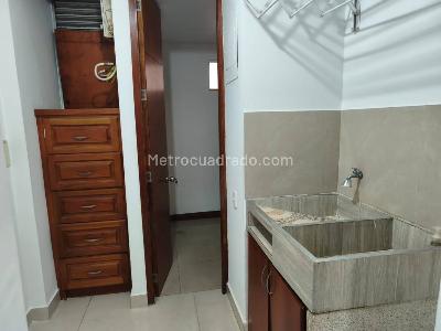 Casa en arriendo en Las Palmas, Medellín · foto 4 de 20