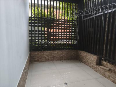 Casa en arriendo en Las Palmas, Medellín · foto 5 de 20