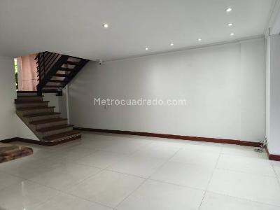 Casa en arriendo en Las Palmas, Medellín · foto 6 de 20
