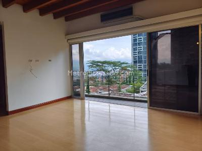 Casa en arriendo en Las Palmas, Medellín · foto 8 de 20