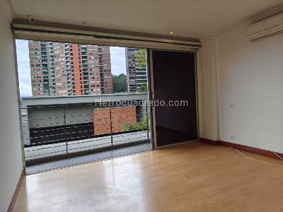 Casa en arriendo en Las Palmas, Medellín · foto 9 de 20