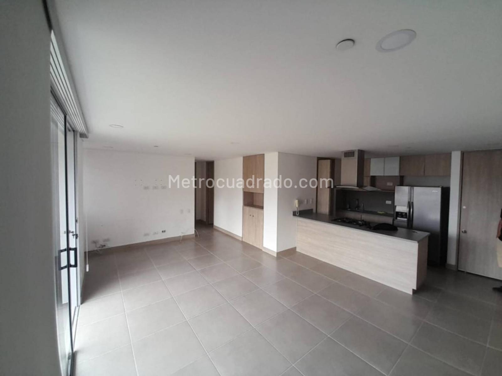 Foto del apartamento