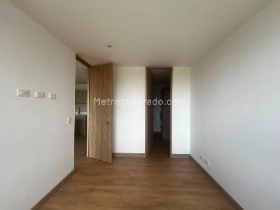 Apartamento de 2 alcobas en venta en San Nicolas, Rionegro, 68 m² · foto 10 de 18