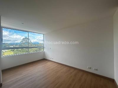 Apartamento de 2 alcobas en venta en San Nicolas, Rionegro, 68 m² · foto 14 de 18