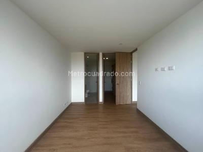 Apartamento de 2 alcobas en venta en San Nicolas, Rionegro, 68 m² · foto 15 de 18