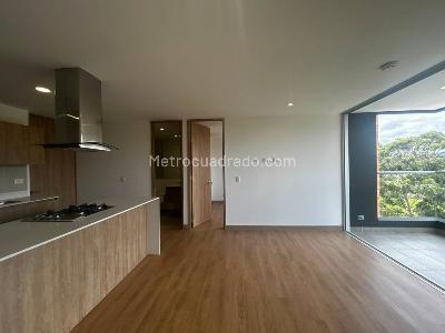 $520.000.000 en San Nicolas