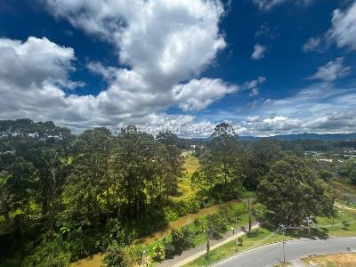 Apartamento de 2 alcobas en venta en San Nicolas, Rionegro, 68 m² · foto 9 de 18