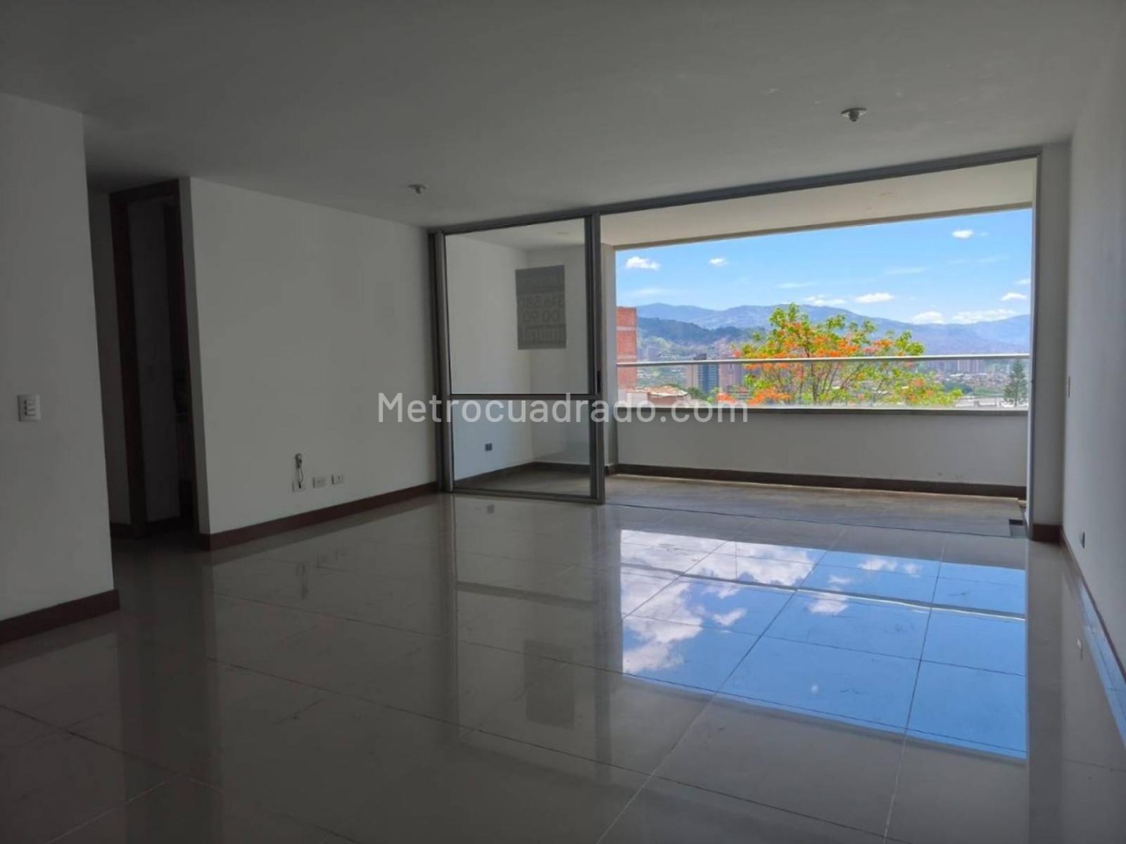 Foto del apartamento