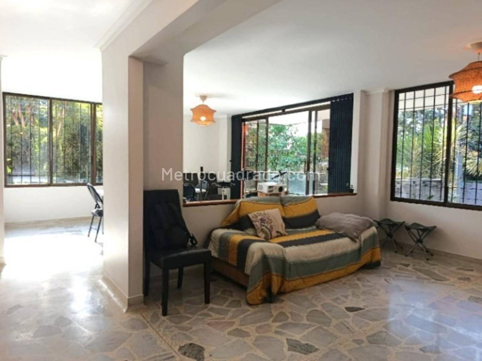 Foto del apartamento