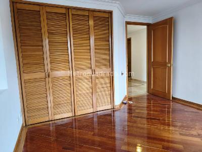 Apartamento en arriendo en Los Balsos, Medellín · foto 14 de 20